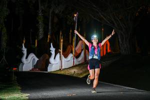 BIB: 
                            <button type="button" onclick="openModal(22514931)" class="btn btn-primary btn-sm float-right btn-popup" data-toggle="modal" data-target=".modal-high-quality">
                        <i class="fas fa-shopping-cart"></i> Add to Cart
                    </button>
                                            <button type="button" onclick="isThisMe(22514931, true)" class="btn btn-success btn-sm float-right btn-popup btn-isme hidden" data-toggle="tooltip" data-placement="bottom" title="นี่คือรูปของคุณใช่ไหม คลิกที่นี่เพื่อเอาเข้าอัลบั้ม">
                        <i class="fas fa-plus"></i> Add to album
                    </button>
                    <button type="button" onclick="isThisMe(22514931, false)" class="btn btn-warning btn-sm float-right btn-popup btn-isnotme hidden">
                        <i class="fas fa-ban"></i> Remove from album
                    </button>